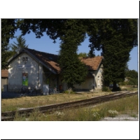 2007-08-05 Gross Engersdorf 03.jpg